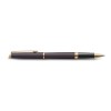 Waterman Hemisphere Lava Black GT Rašiklis – 2217941