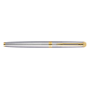 Waterman Hémisphère Steel GT rašiklis