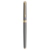 Waterman Hemisphere Stone Grey GT Tušinukas su dangteliu – 2217945