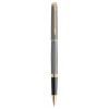 Waterman Hemisphere Stone Grey GT Tušinukas su dangteliu – 2217945