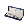 Waterman Hemisphere Stone Grey GT Tušinukas su dangteliu – 2217945