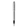 Parker IM Essential Stainless Steel CT (F) rašiklis su graviravimu