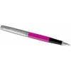 Parker Jotter Originals Magenta (M) plunksnakotis su graviravimu