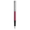 Plunksnakotis Waterman Allure Deluxe Pink (F) - 2174470