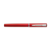 Plunksnakotis Waterman Allure/Graduate Matt Red CT F - 2068194