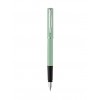 Plunksnakotis Waterman Allure Pastel Mint (F) - 2105302