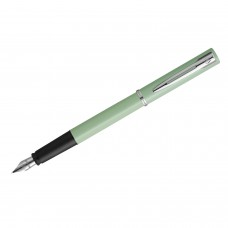 Plunksnakotis Waterman Allure Pastel Mint (F) - 2105302