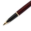 Waterman Carène Marine Amber GT plunksnakotis - S0700860