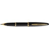 Waterman Carène Sea Black GT plunksnakotis - S0700300