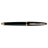 Waterman Carène Sea Black GT plunksnakotis - S0700300