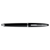 Waterman Carène Sea Black ST rašiklis - S0293970