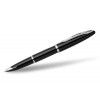 Waterman Carène Sea Black ST rašiklis - S0293970