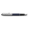 Plunksnakotis Waterman Expert L'Essence Du Blue F - 2166426