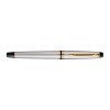 Plunksnakotis Waterman Expert Steel GT - S0951940