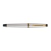 Plunksnakotis Waterman Expert Steel GT M - S0951960