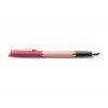 Plunksnakotis Waterman Hémisphère Color-Block Pink M - 2179897