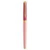 Plunksnakotis Waterman Hémisphère Color-Block Pink M - 2179897