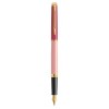 Plunksnakotis Waterman Hémisphère Color-Block Pink M - 2179897