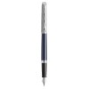 Plunksnakotis Waterman Hémisphère L'Essence Du Blue F - 2166467