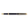 Waterman Hémisphère Laka Black GT plunksnakotis - S0920610