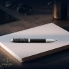 Parker IM Legacy of Flight plunksnakotis 2228739