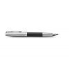 Parker Sonnet Legacy of Flight plunksnakotis (F) – 2227789