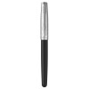 Parker Sonnet Legacy of Flight plunksnakotis (F) – 2227789