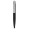Parker Sonnet Legacy of Flight plunksnakotis (F) – 2227789