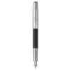 Parker Sonnet Legacy of Flight plunksnakotis (F) – 2227789