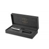 Parker Sonnet Legacy of Flight plunksnakotis (F) – 2227789