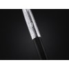 Parker Sonnet Legacy of Flight plunksnakotis (F) – 2227789