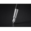 Parker Sonnet Legacy of Flight plunksnakotis (F) – 2227789
