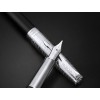 Parker Sonnet Legacy of Flight plunksnakotis (F) – 2227789