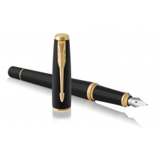 Urban Muted Black GT (F) plunksnakotis su graviravimu