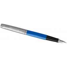 Plunksnakotis Jotter Originals Blue M - 2096858