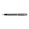 Parker IM Dark Espresso CT plunksnakotis (M) - 1931657