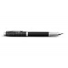 Parker IM Legacy of Flight tušinukas su dangteliu (M) – 2228740