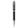Parker IM Legacy of Flight tušinukas su dangteliu (M) – 2228740