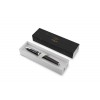 Parker IM Legacy of Flight tušinukas su dangteliu (M) – 2228740