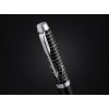 Parker IM Legacy of Flight tušinukas su dangteliu (M) – 2228740