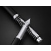 Parker IM Legacy of Flight tušinukas su dangteliu (M) – 2228740
