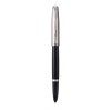 Parker 51 Black CT (F) tušinukas - 2123491 su graviravimu