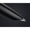 Parker 51 Black CT (F) tušinukas - 2123491 su graviravimu