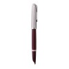 Plunksnakotis Parker 51 Burgundy CT (F) - 2123496
