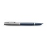 Parker 51 Midnight Blue CT (F) plunksnakotis - 2123501 su graviravimu Parker 51 Midnight Blue CT (F) plunksnakotis - 2123501 su graviravimu