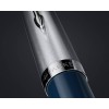 Parker 51 Midnight Blue CT (F) plunksnakotis - 2123501 su graviravimu Parker 51 Midnight Blue CT (F) plunksnakotis - 2123501 su graviravimu