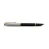 Plunksnakotis Parker 51 Premium Black GT (F) - 2169030