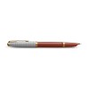 Plunksnakotis Parker 51 Premium Red GT (F) - 2169071