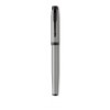 Plunksnakotis Parker IM Achromatic Grey (M) - 2127620 Plunksnakotis Parker IM Achromatic Grey (M) - 2127620