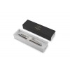 Parker IM Essential Stainless Steel CT (F) rašiklis su graviravimu Parker IM Essential Stainless Steel CT (F) rašiklis su graviravimu